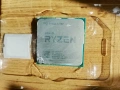 Продавам процесор AMD Ryzen 3 1200, снимка 2