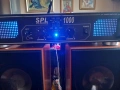 Усилвател QUAD 405 BG версия, снимка 5