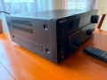 Kenwood KRF-V6400D – HDMI AV ресивър, снимка 5