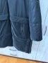 Оригинално зимно яке Calvin Klein, снимка 4