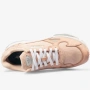 Adidas Originals Falcon дамски маратонки розови chunky 37 38 39 40 41, снимка 5