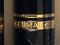 Винтидж комплект Pelikan, снимка 7