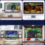 Конзола Retro Zenino, 10 000 видео игри, снимка 6