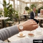 Fossil Jacqueline ES3988, снимка 5