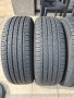 4бр.летни гуми 215/65/16 Michelin , снимка 4