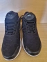 Мъжки маратонки Nike , снимка 1
