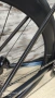Карбонов шосеен велосипед Factor Ostro Vam Disc Ultegra Di2 Vision SC 45 | 54, снимка 5