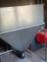 Парно GreenEcotherm, снимка 4