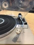 Technics SL-20, снимка 3