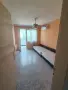 3 стаен апартамент под наем, снимка 2