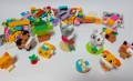 LEGO Класик 11034, снимка 3