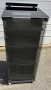  Technics HS-X890 Deluxe Hi-FI Audio Rack, снимка 7