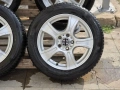 5х108 16 Джанти Ford Volvo Peugeot Citroen 5х108, снимка 4