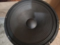 Говорител ,,EV" 15" инча 450вата 8 ома, снимка 2