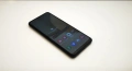 Смартфон Samsung A12 , снимка 3
