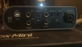 Аудио карта Avid Mbox 3 mini, снимка 3