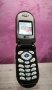 LG C 1150, снимка 5