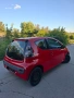 Citroen C1 1.0 бензин Нов внос 2007, снимка 6