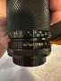 Продавам Обектив  SOLIGOR c/d zoom+macro 80-200mm , снимка 9