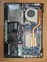  Lenovo IdeaPad V14-IIL - на части, снимка 3