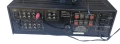 Pioneer SA-8800 , снимка 8