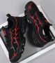 Fashion Sport Мъжки обувки , снимка 2