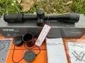 ЧИСТО НОВА Оптика Vortex Viper PST Gen II 3-15x44 MOA (Неразопакована) – Спестявате от магазина!, снимка 1