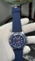 Мъжки спортен часовник Breitling Superocean Blue Rubber, снимка 2