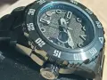 RGMT OHIO Limited Edition Professional Diver , снимка 4