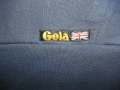 Суичър без ръкави GOLA  мъжки,М, снимка 3