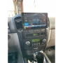 Мултимедия за Kia Sorento (2006–2009) с CarPlay и Android Auto + Подарък камера, снимка 4