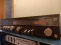 Schneider HIFI concept TEAM 200R ресийвър, снимка 3