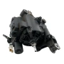 ГНП Nissan Qashqai II 2013-2021 ID: 160420 ОЕМ № A2C53351931, снимка 3