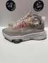 Маратонки NIKE AIR ZOOM TYPE 354. Номер 38, снимка 1