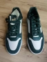 Маратонки Puma Court Classic Street SD, снимка 1