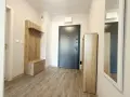 Двустаен апартамент под наем непосредственио до метро, снимка 14