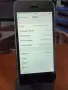 iPhone 5s  16GB, снимка 2