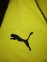 Borussia Dortmund Puma оригинална памучна тениска  Борусия Дортмунд DERBY Sieg Aubameyang Reus , снимка 7