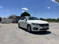 Fiat Tipo 1.4i 16V 95hp 2016г, снимка 2