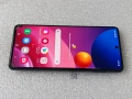 Samsung Galaxy M51 DS 128GB + 8GB RAM , снимка 7