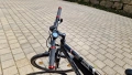 28 Цола Conway Cross 9020, снимка 8