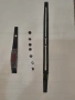 Мерници за Browning и Benelli, снимка 2
