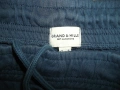 Къси панталони JACK&JONES ,GRAND&HILLS  мъжки,С-М-Л, снимка 7