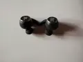 JBL Reflect Mini Bluetooth безжични слушалки, снимка 9