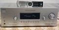 🎬 Sony STR-DG700 🎬, снимка 10
