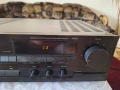 GRUNDIG R 303 STEREO RECEIVAR., снимка 3