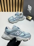 дамски маратонки new balance , снимка 3