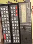  Dictiomatic Talking Translator (Model T-1503), , снимка 5