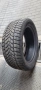 275 50 20 Good Year UltraGrip 1бр. Гума Перфектна , снимка 2