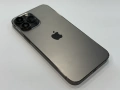 iPhone 13 Pro Max 128GB, снимка 3